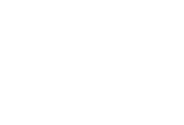 美讯 (iMpact)