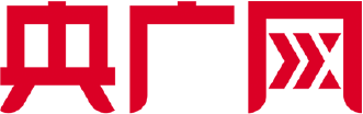 cctv logo